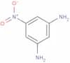 5-Nitro-1,3-benzenediamine