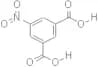 5-Nitroisophthalic acid