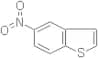 5-Nitrobenzothiophene
