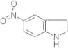 5-Nitroindoline