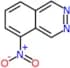 5-nitrophthalazine