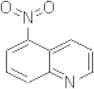 5-Nitroquinoline