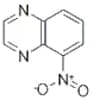 5-Nitroquinoxaline