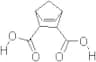5-Norbornene-2,3-dicarboxylic acid