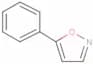 5-phenylisoxazole
