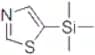 Trimethylsilylthiazole; 98%