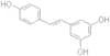 Resveratrol
