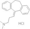 Amitriptyline hydrochloride