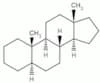 Androstane