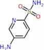 5-aminopyridine-2-sulfonamide