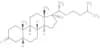 Coprostanone