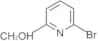 2-Bromo-6-pyridinemethanol