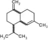 (-)-γ-Cadinene