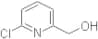 (6-Chloro-2-pyridinyl)methanol