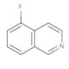 5-Fluoroisoquinoline
