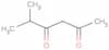 5-methylhexane-2,4-dione