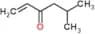 5-Methyl-1-hexen-3-one