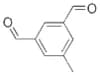 5-METHYLISOPHTHALALDEHYDE