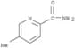 2-Pyridinecarboxamide,5-methyl-