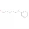 Pentanal, 5-phenoxy-