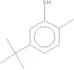 2-Methyl-5-tert-butylthiophenol