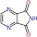 5H-pyrrolo[3,4-b]pyrazine-5,7(6H)-dione