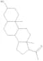 Pregnanolone