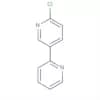 2,3'-Bipyridine, 6'-chloro-