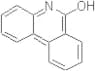 6(5H)-Phenanthridinone