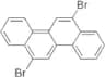 6,12-Dibromochrysene