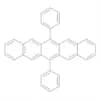 Pentacene, 6,13-diphenyl-