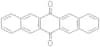6,13-pentacenequinone