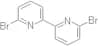 6,6'-Dibromo-2,2'-dipyridyl