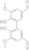 Divanillin