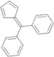 Diphenylfulvene