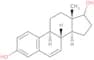 6-Dehydroestradiol