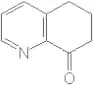 6,7-dihydro-5H-quinolin-8-one