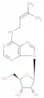 Isopentenyladenosine