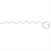 1-Hexanamine, 6-(4-phenylbutoxy)-