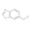 6-(Chloromethyl)benzothiazole