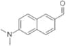 6-DIMETHYLAMINO-2-NAPHTHALDEHYDE