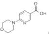 6-Morpholinonicotinic acid