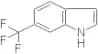 6-(Trifluoromethyl)indole