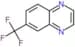 6-(Trifluoromethyl)quinoxaline