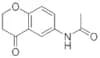 6-ACETAMIDOCHROMAN-4-ONE