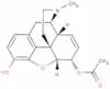 6-Acetylmorphine