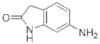 2H-INDOL-2-ONE, 6-AMINO-1,3-DIHYDRO-