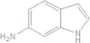 6-Aminoindole