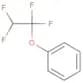 (1,1,2,2-Tetrafluoroethoxy)benzene