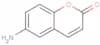6-AMINO-CHROMEN-2-ONE